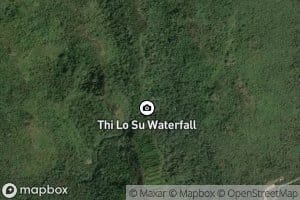 Nam Tok Thi Lo Su