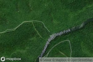 Alum Creek