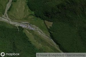Hope River
