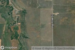 19N02E33A___01 Spring