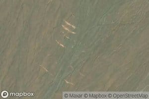 Howz-e Derakht Boneh