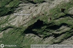 Gimammeri