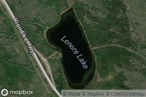 Lenore Lake