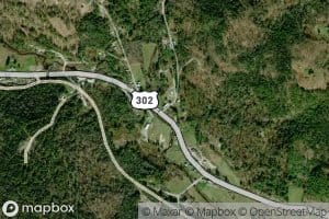 North Branch Wells River