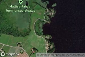Isolahti