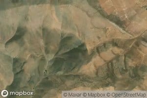 Cheshmeh-ye Gadik Guli