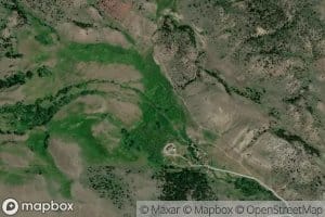 Dixon Creek