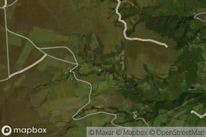 Quebrada Tarugapamba