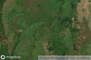 Arroyo Si Diosquiere