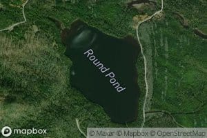 Round Pond