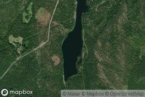 Soukanpohja