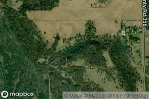 Pinehurst Farms Lake
