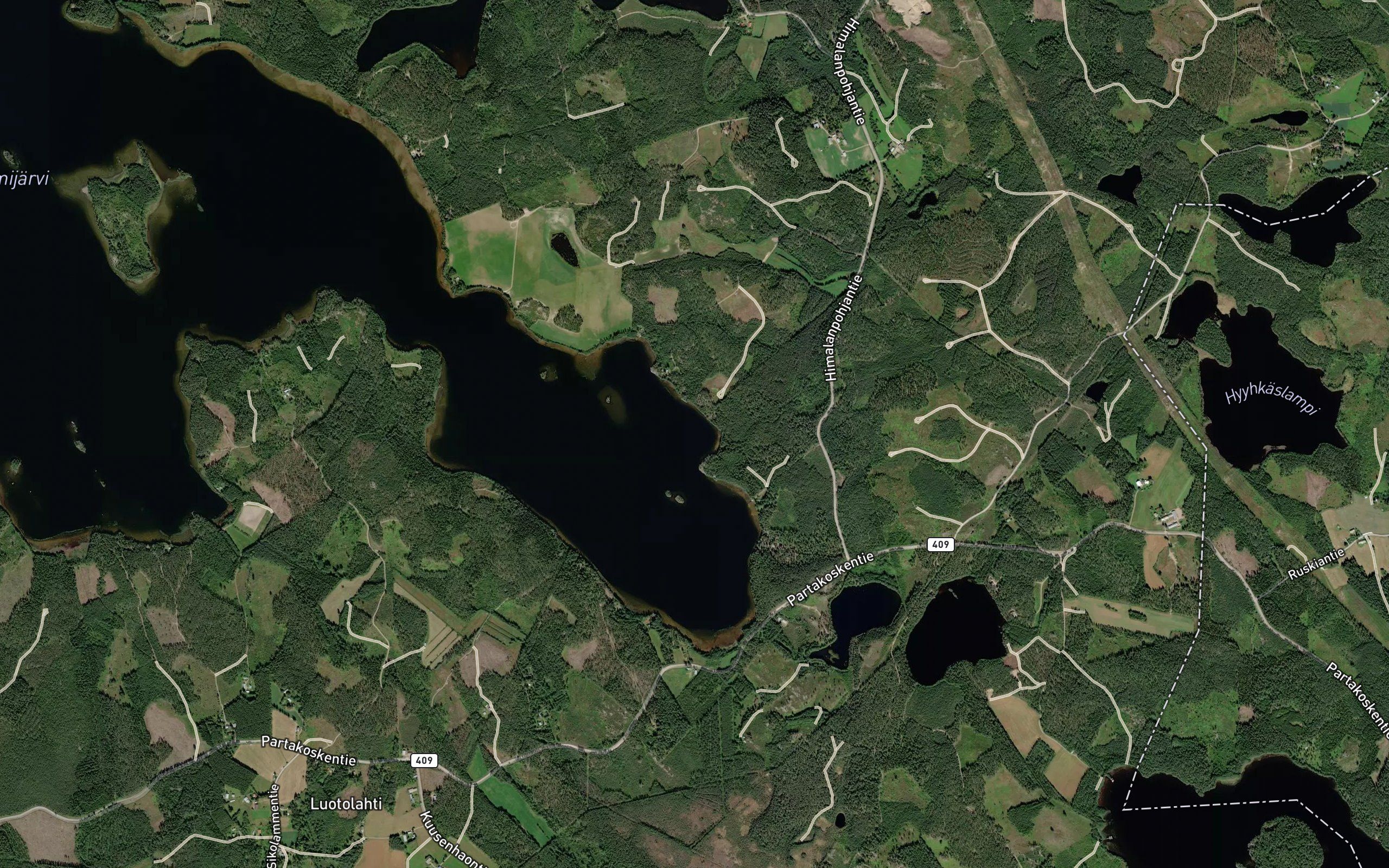 Suolahti