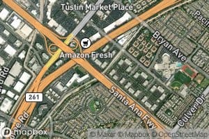 Rattlesnake Canyon Wash