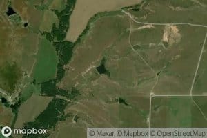 Oknoname 113142 Reservoir