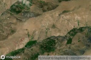 Cheshmeh-ye Qashqa Bolagh