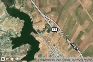 Cheshmeh-ye Kahrabad