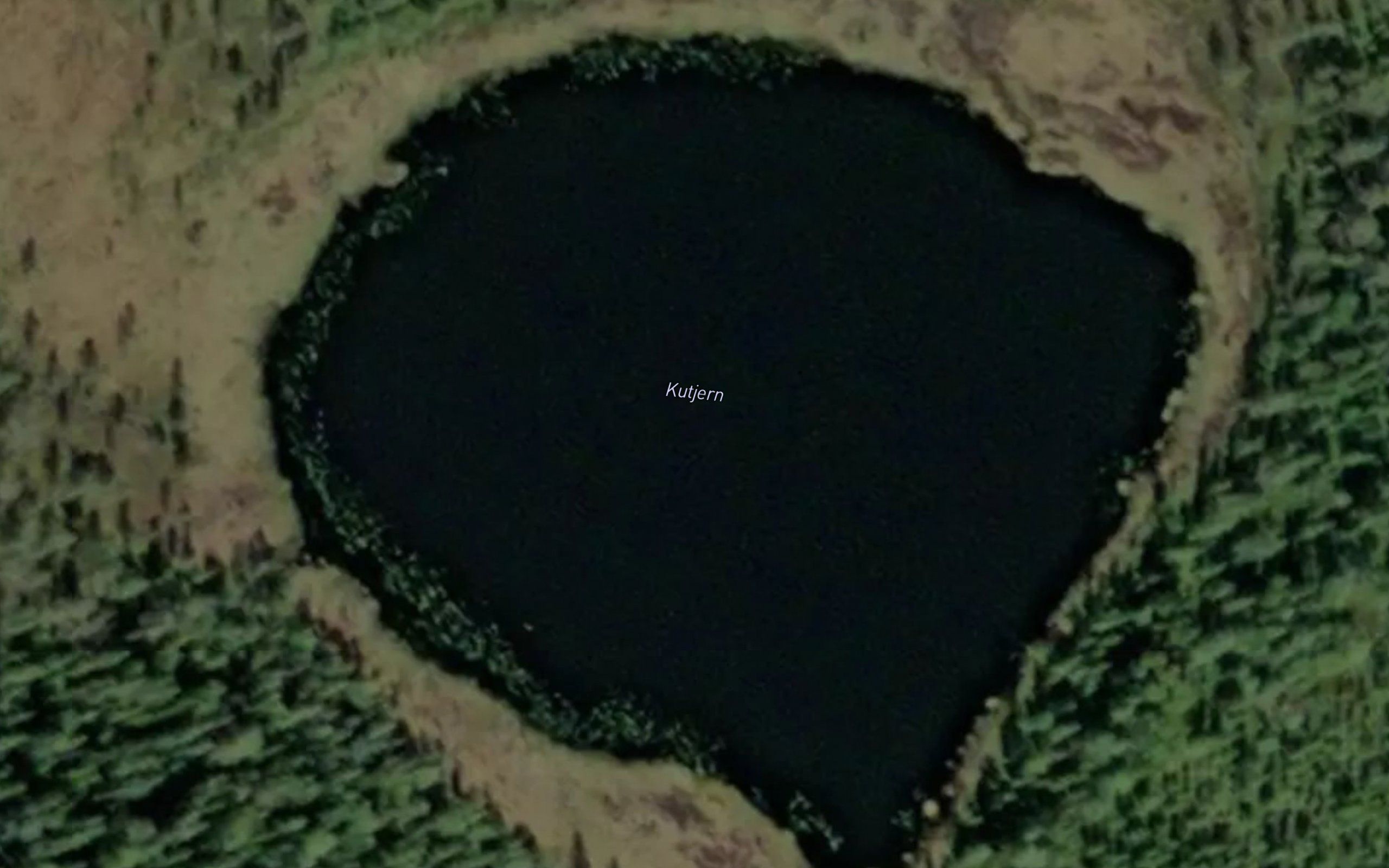 Kutjern