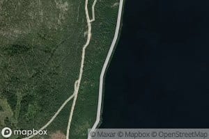 Storsjoen