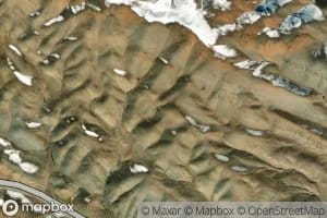 Cheshmeh-ye Qomeysh Bolagh