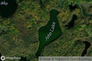 John Lake