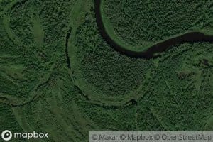 Ozero Anan'yev-Polov