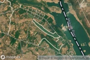 Ang Kep Nam Huai Sa Tan