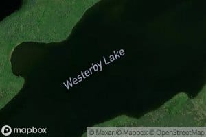 Westerby Lake