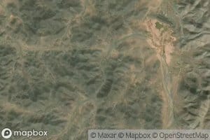 Cheshmeh-ye Chah Gerd