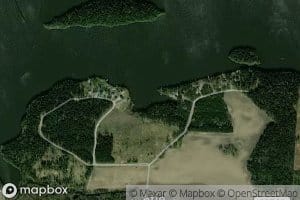 Pritkonlahti