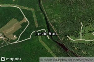 Leslie Run