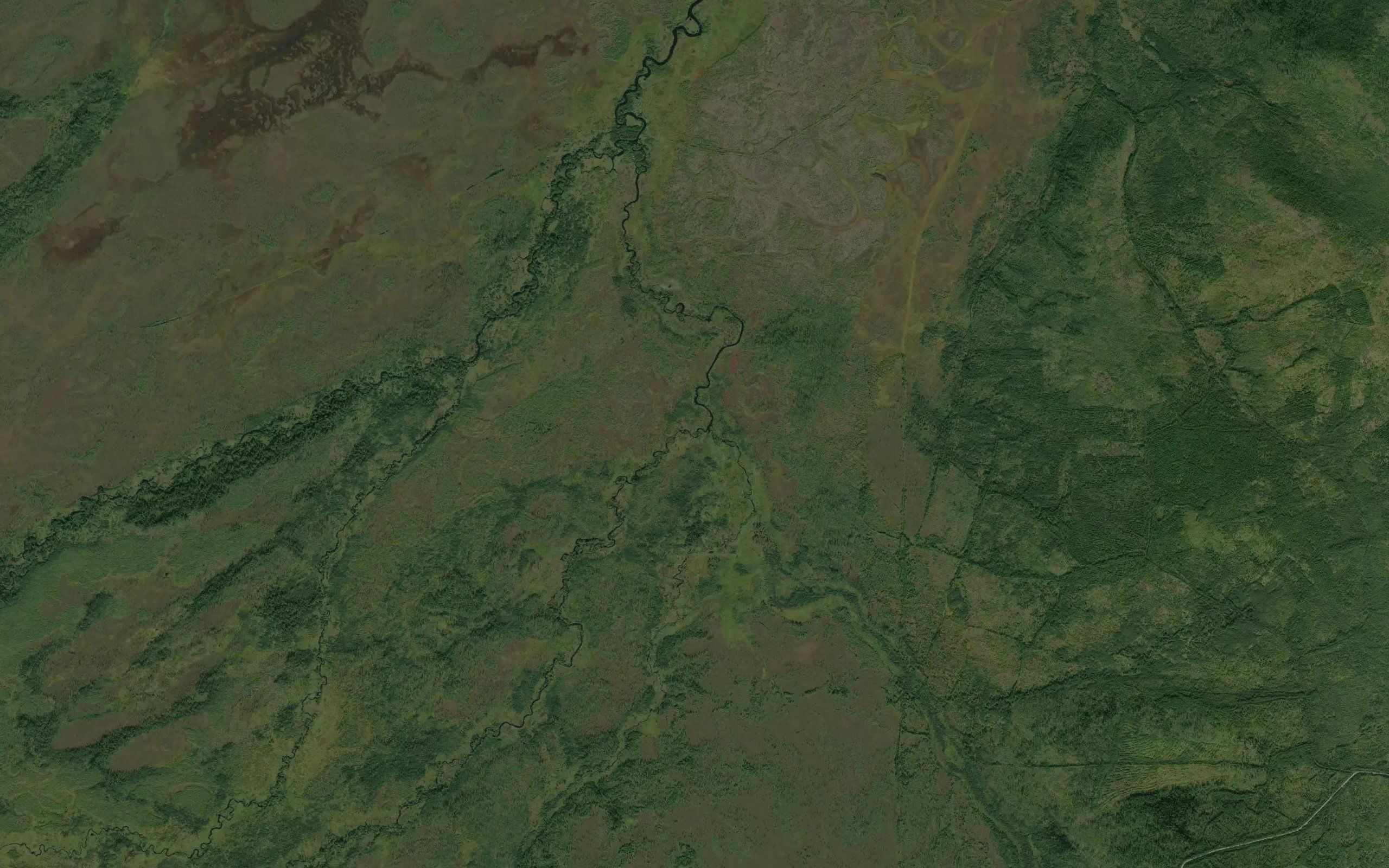 Mnogoustnaya