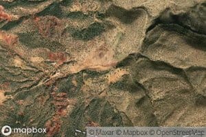 Cheshmeh-ye Sarab Vazm