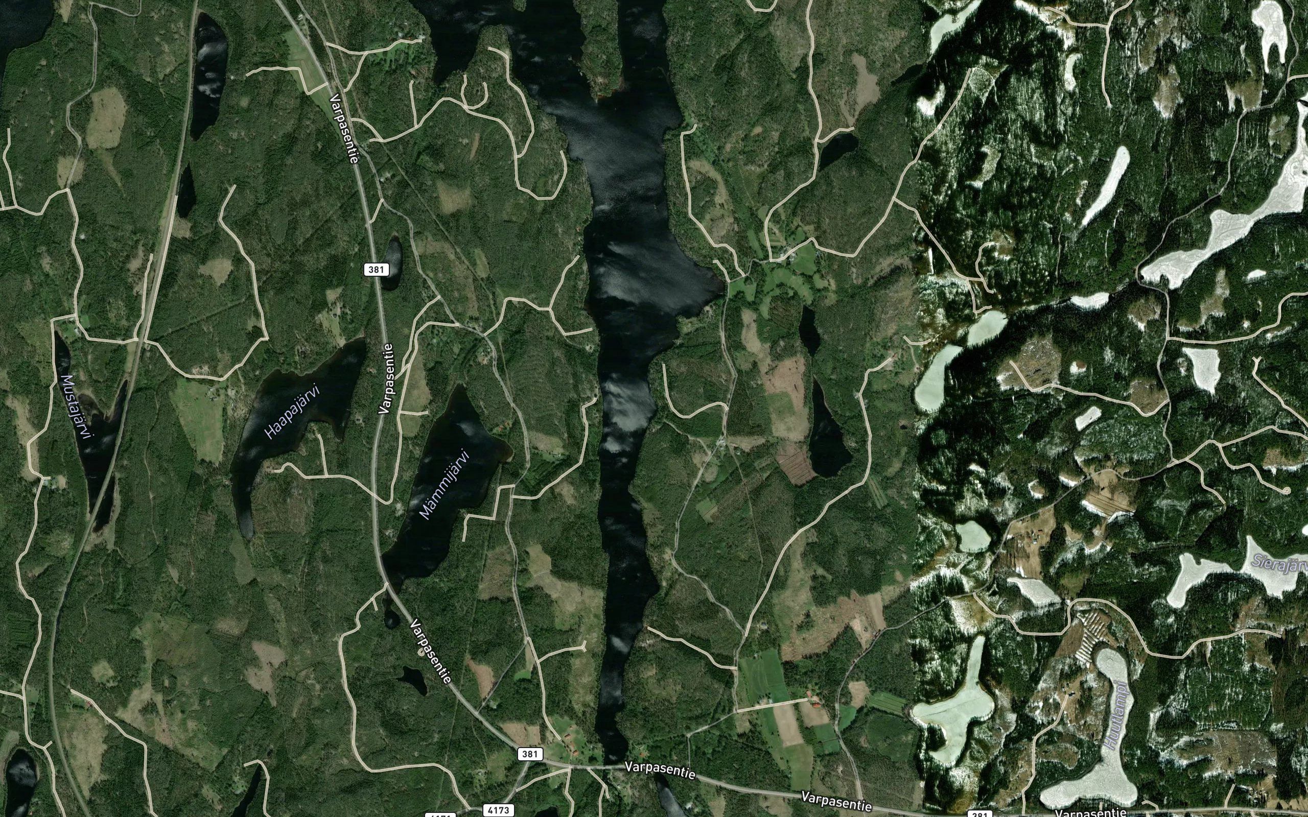 Kupsunlahti