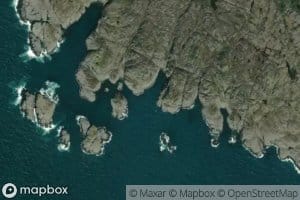 Sveinesvika