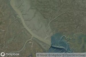 Maguire Creek