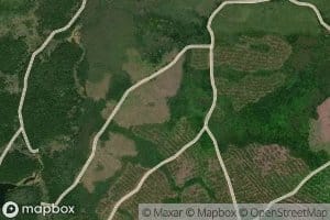 Welton Brook