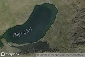 Ragsjavri