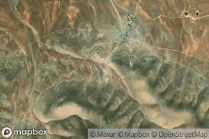 Cheshmeh-ye Gav Tappeh