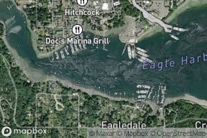 Eagle Harbor