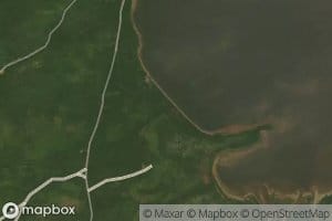 Upper Sheffield Brook