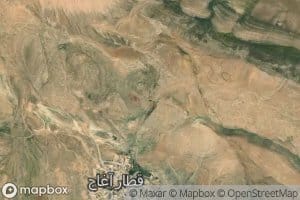 Cheshmeh-ye Bolagh Darreh