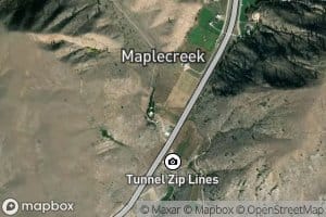 Maple Creek