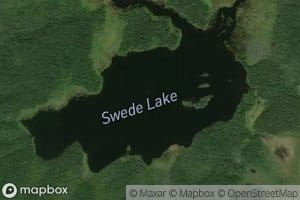 Swede Lake