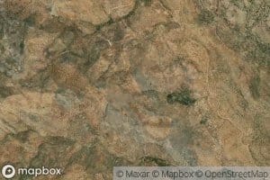 Cheshmeh-ye Rig Bunow