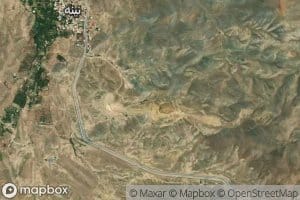 Cheshmeh-ye Badametan