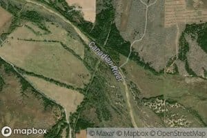 Rough Creek