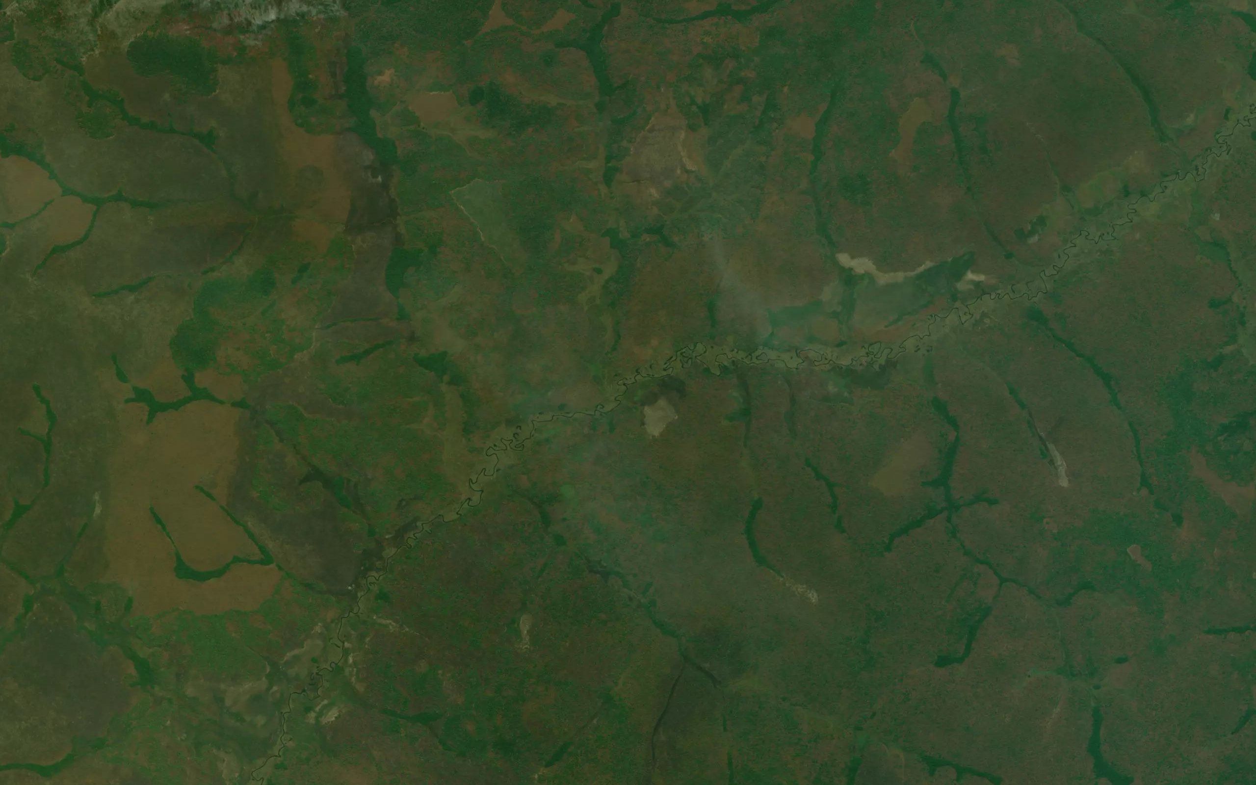 Luhemba do Muvulegi