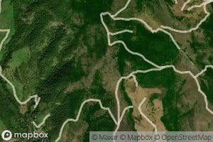 Spitak
