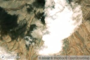Cheshmeh-ye Zarbi